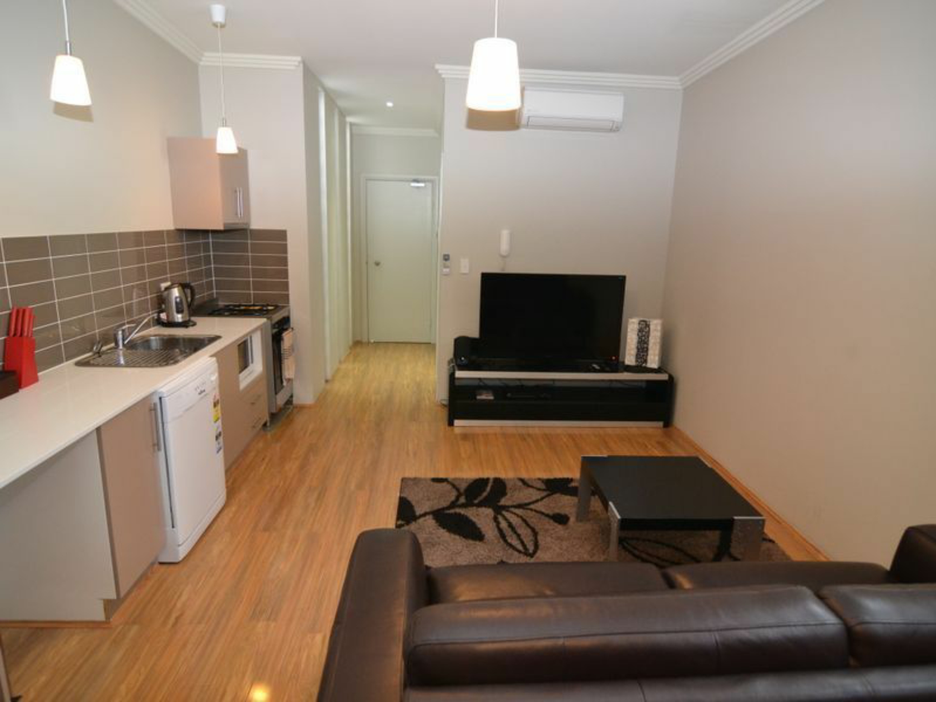 7/176 Main Street, LITHGOW
