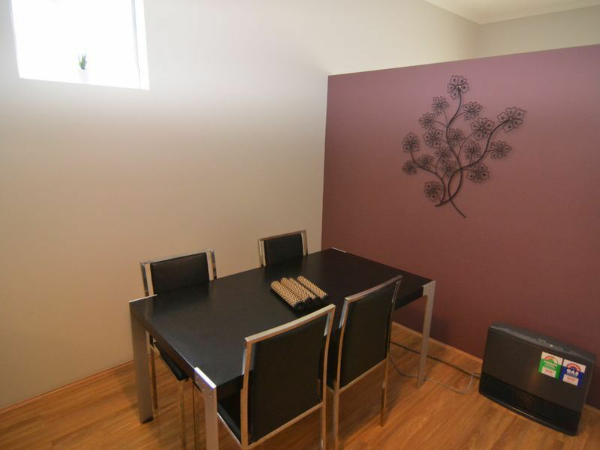 7/176 Main Street, LITHGOW