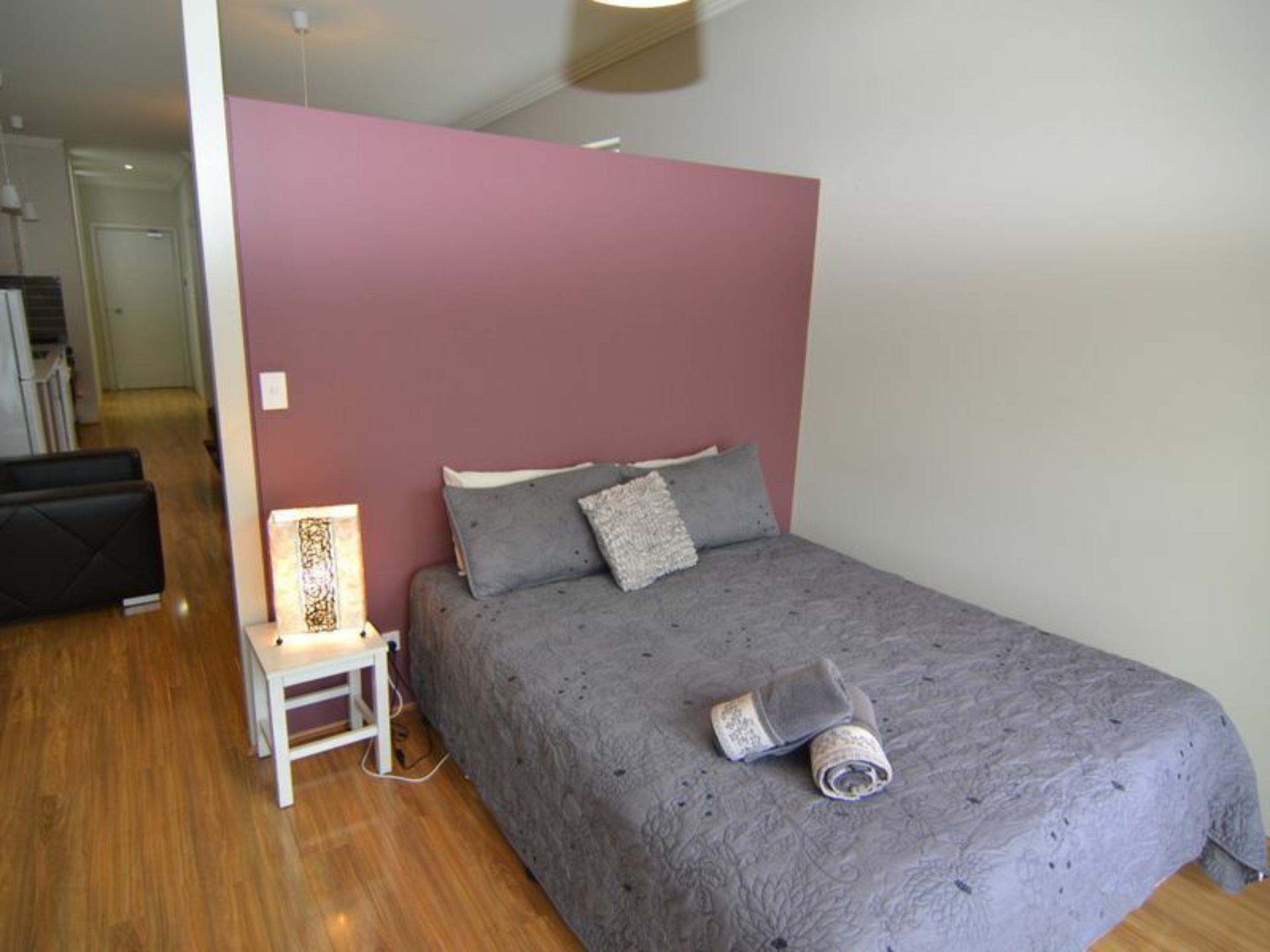 7/176 Main Street, LITHGOW