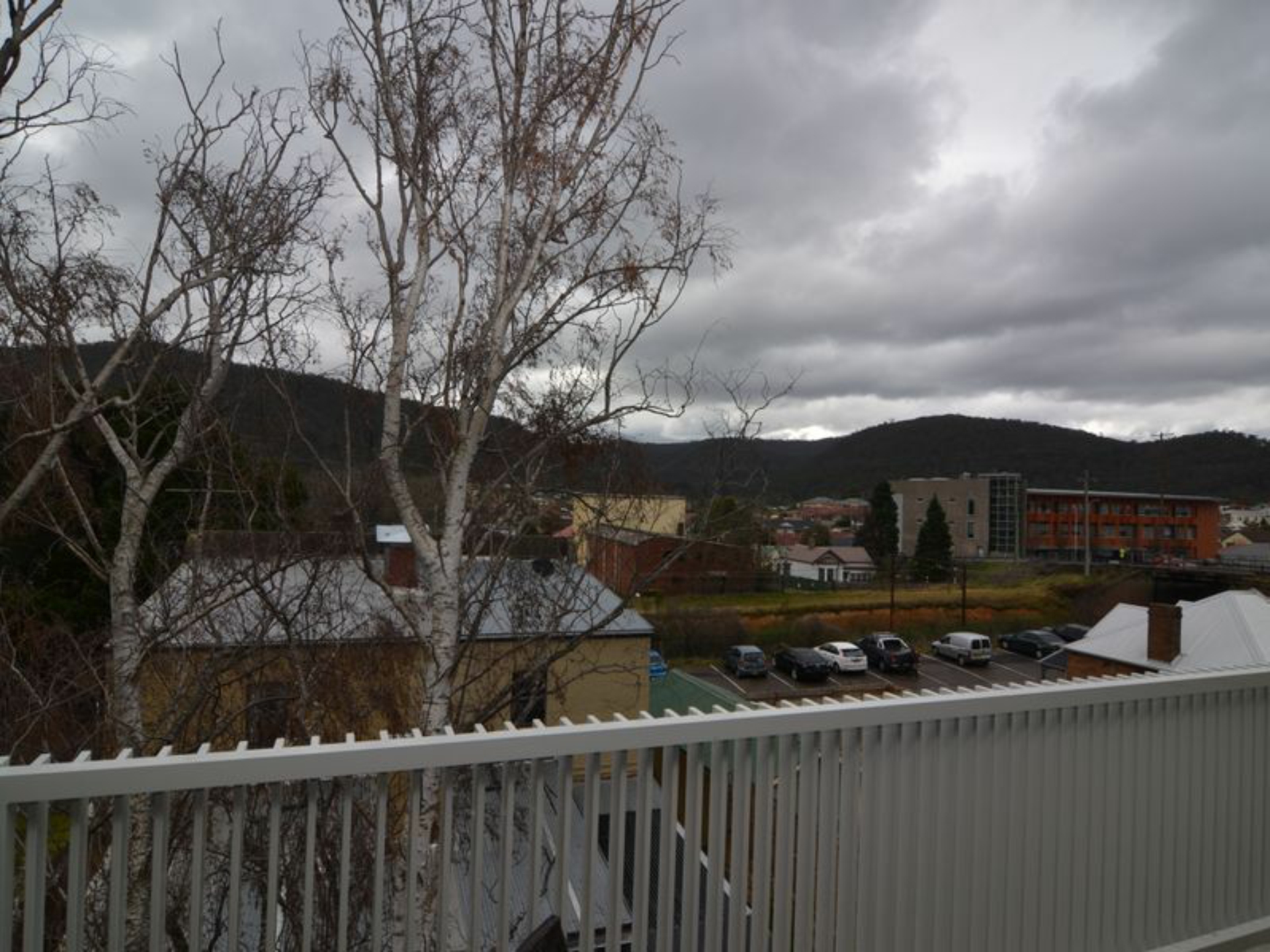 7/176 Main Street, LITHGOW
