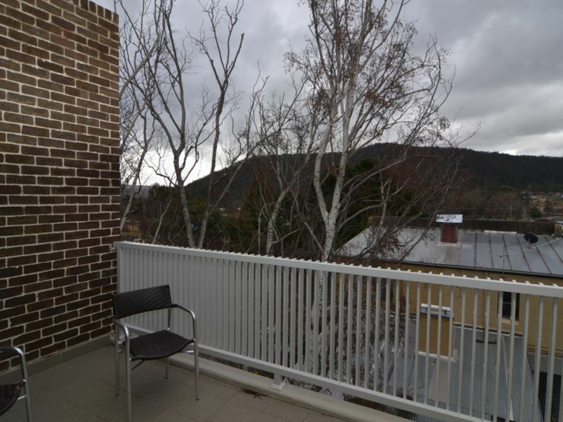 7/176 Main Street, LITHGOW