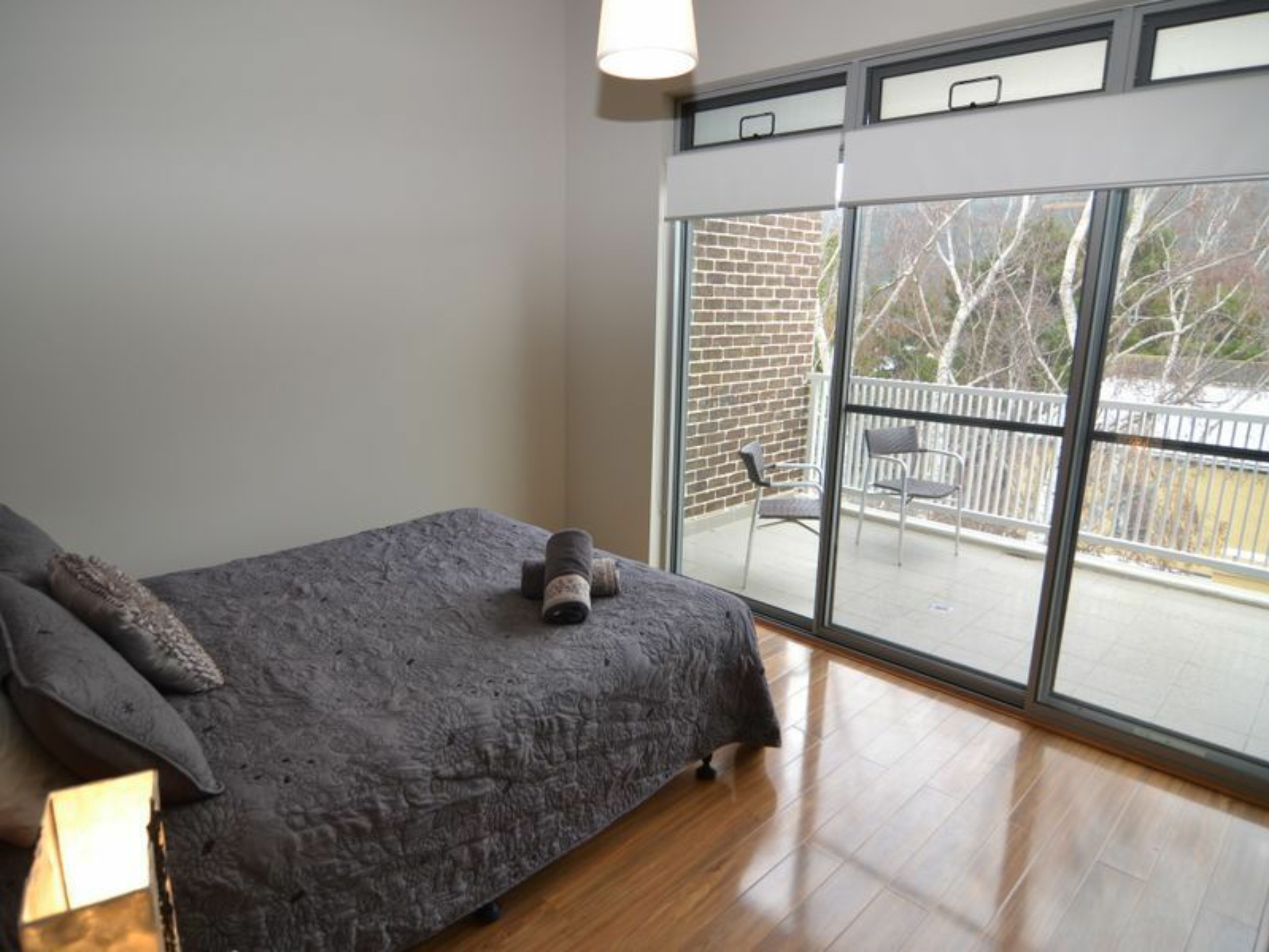 7/176 Main Street, LITHGOW