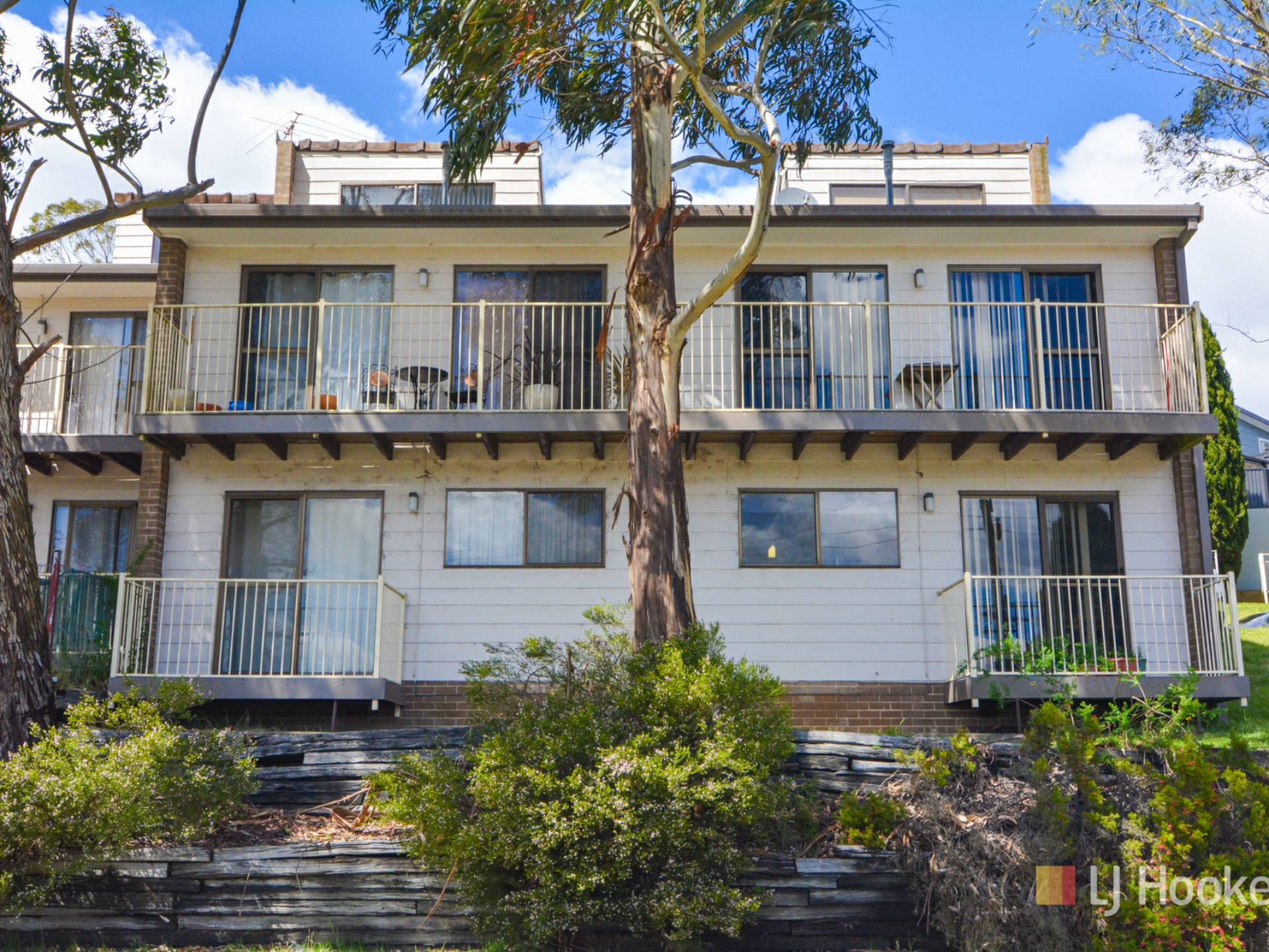 2/55 Mort Street, Lithgow
