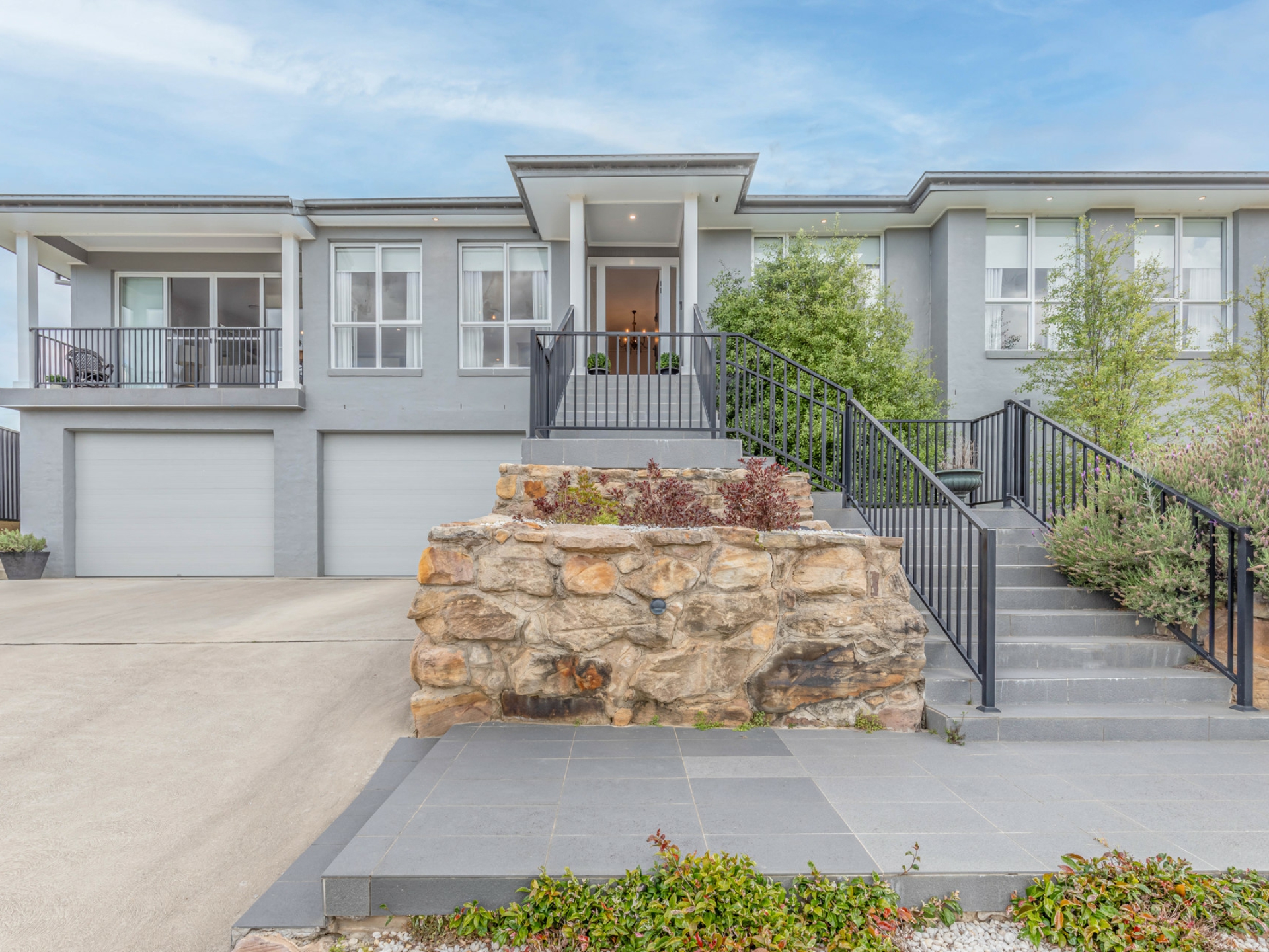 6 Shawcross Close, Lithgow