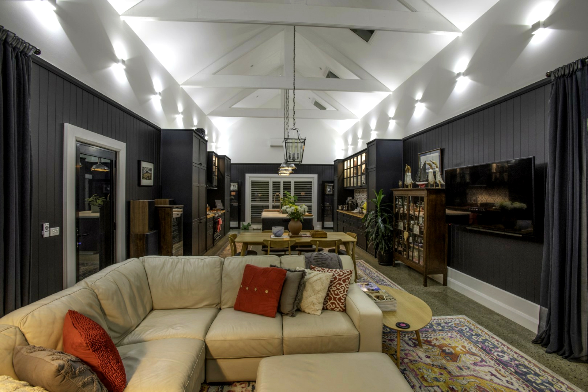 8 Short Street, LITHGOW