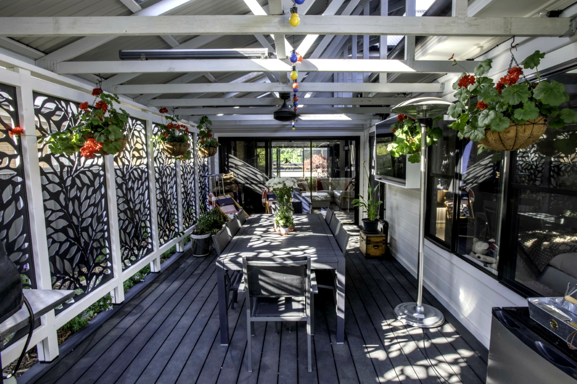 8 Short Street, LITHGOW