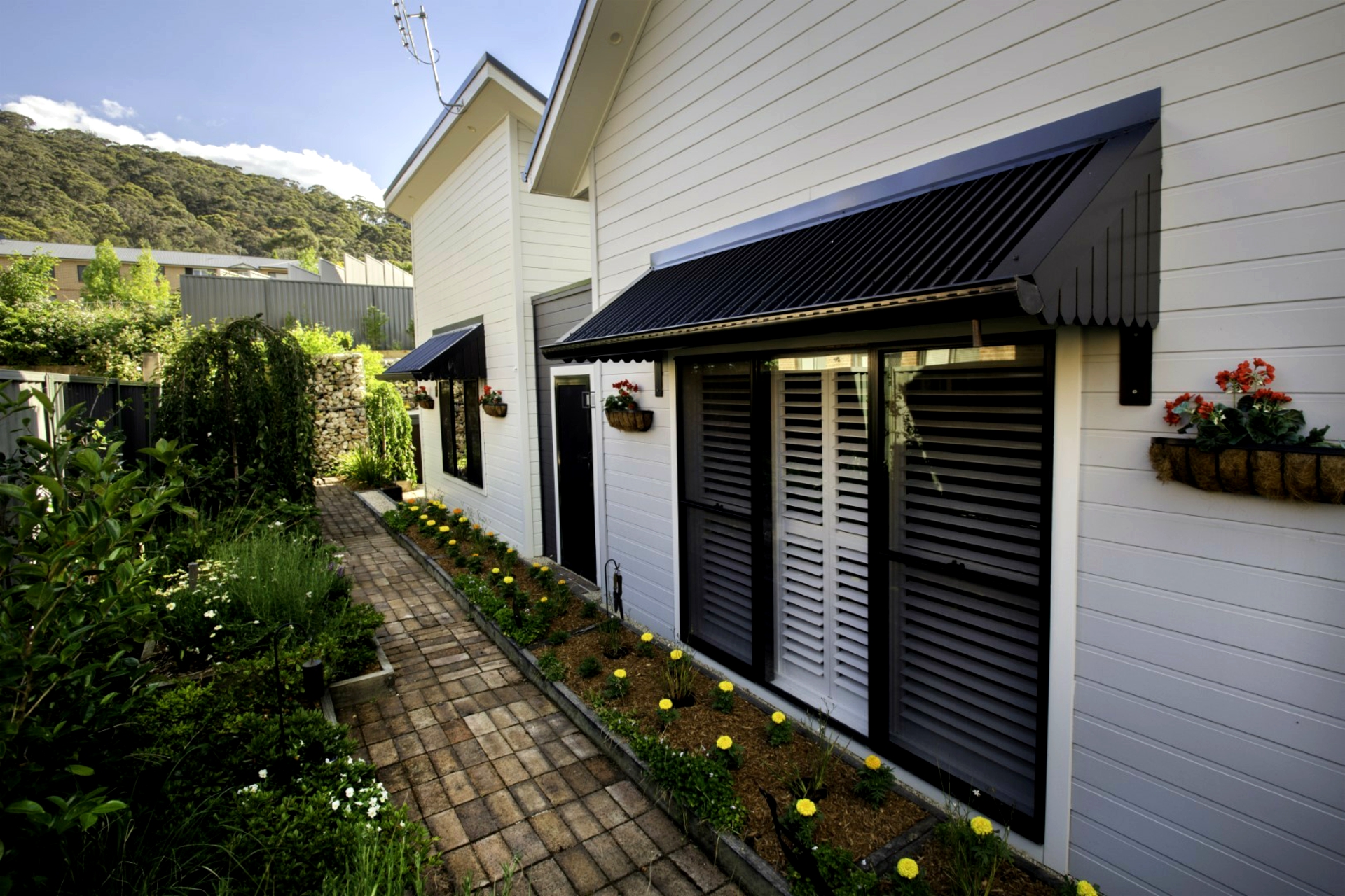 8 Short Street, LITHGOW