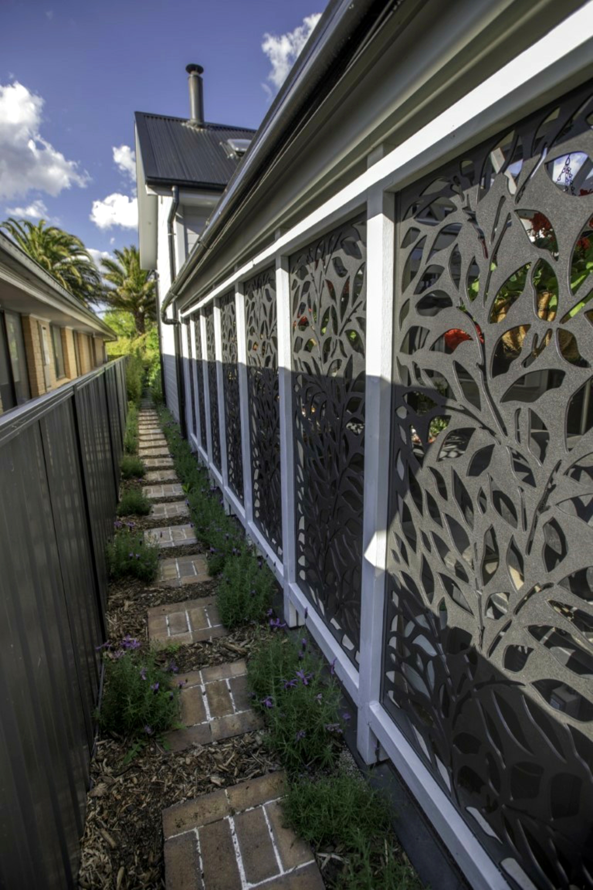8 Short Street, LITHGOW