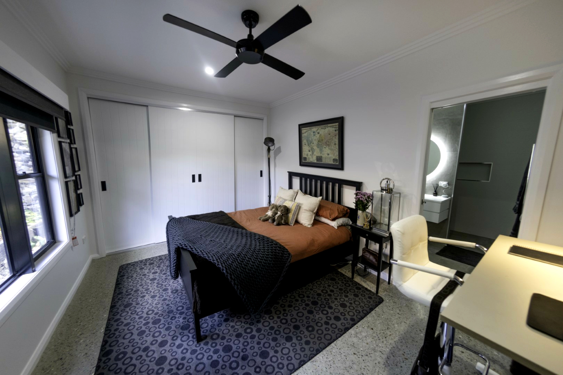 8 Short Street, LITHGOW