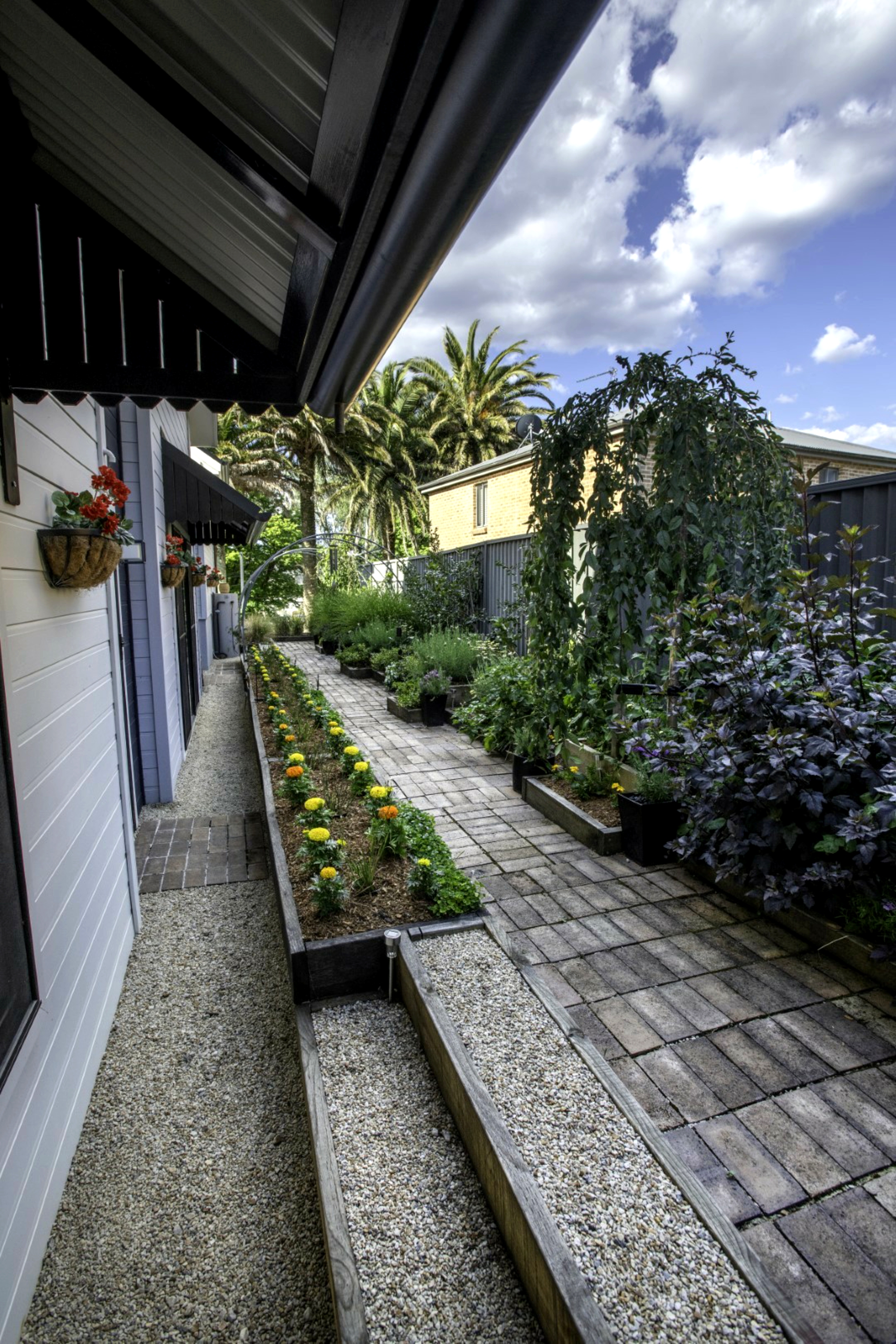 8 Short Street, LITHGOW