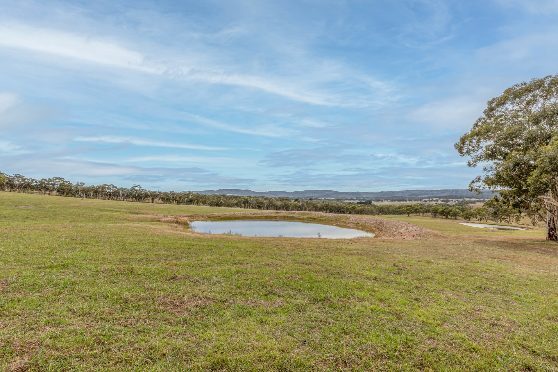 Portland Cullen Bullen Road Portland NSW Lifestyle for Sale LJ Hooker