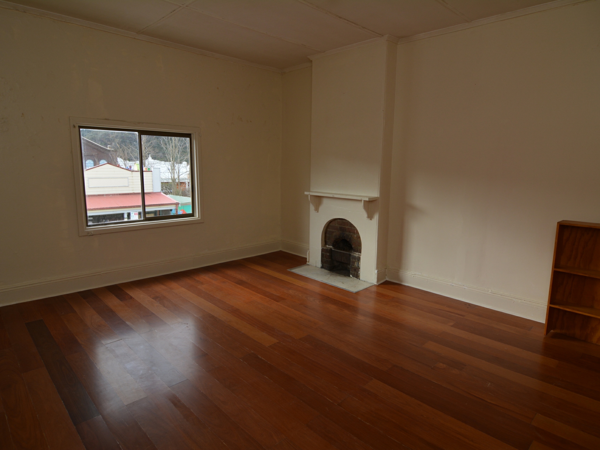 19a Main Street, LITHGOW