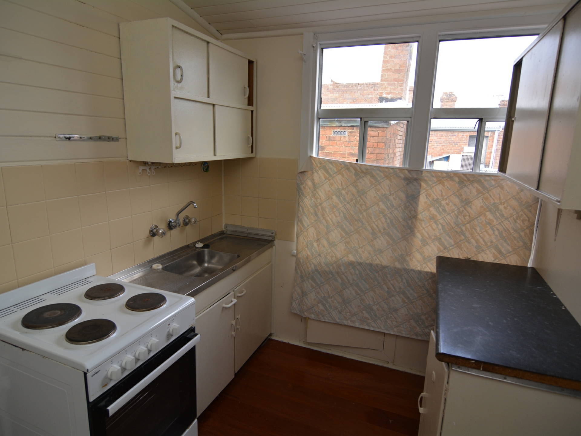19a Main Street, LITHGOW