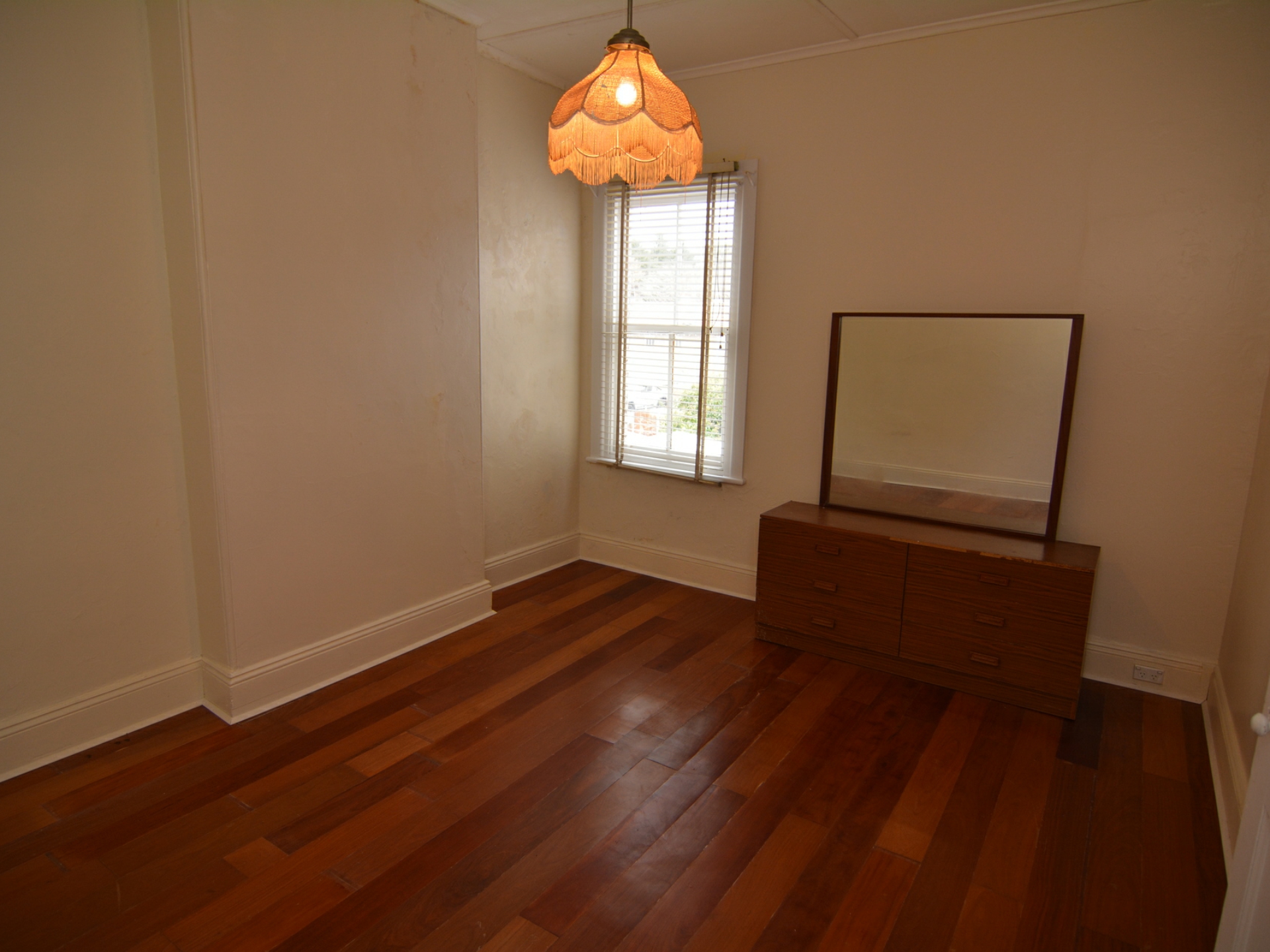 19a Main Street, LITHGOW