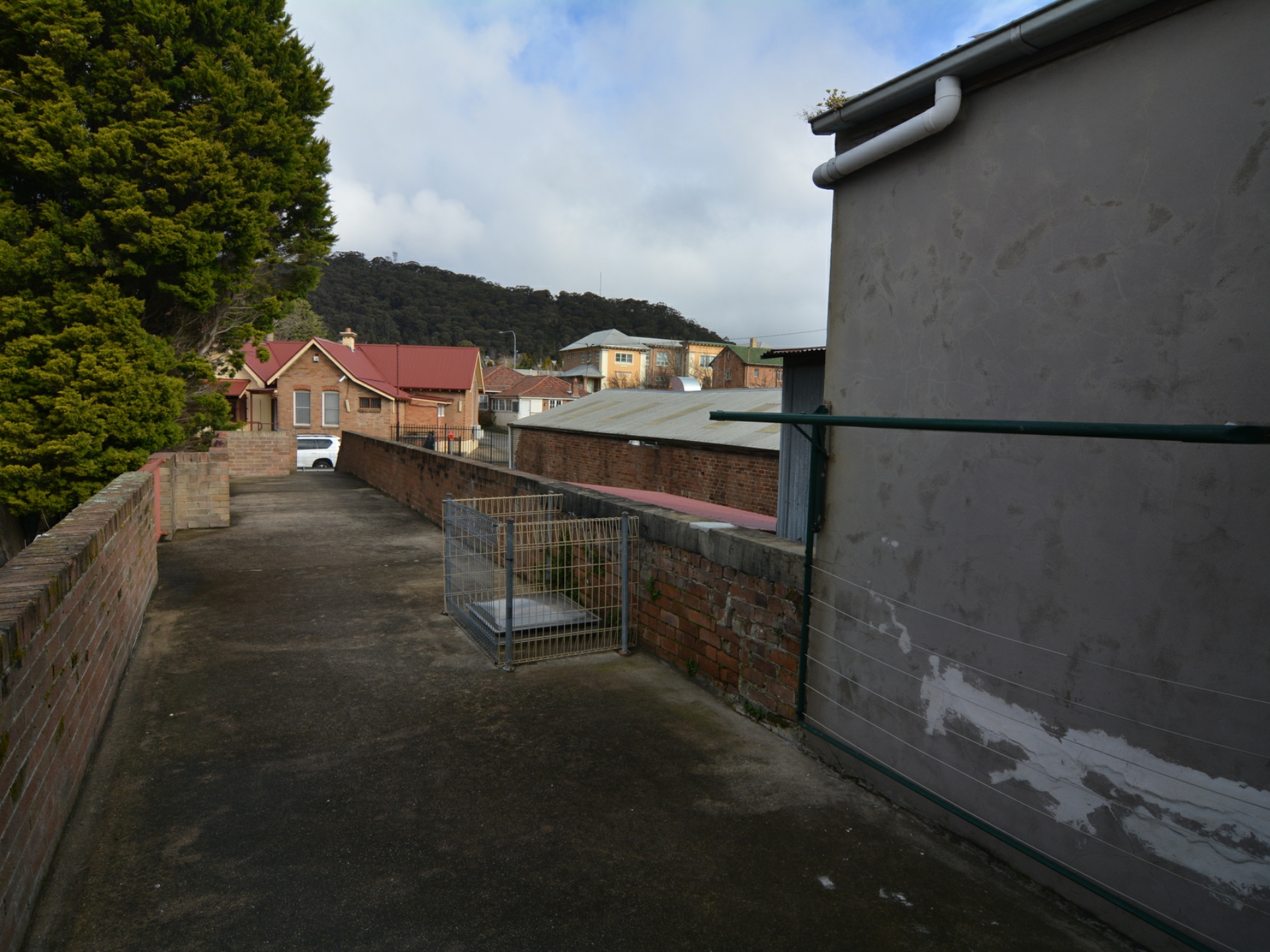 19a Main Street, LITHGOW