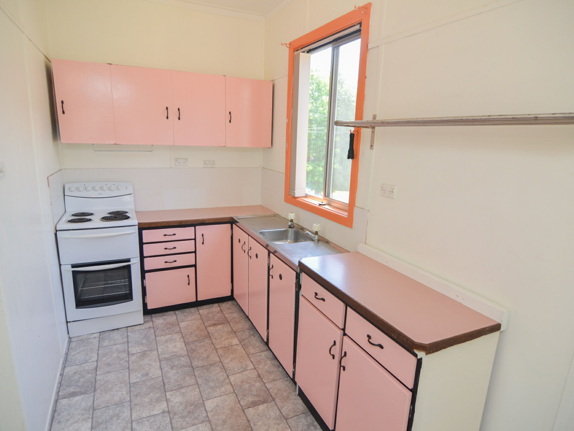 7 Fourth Street, LITHGOW
