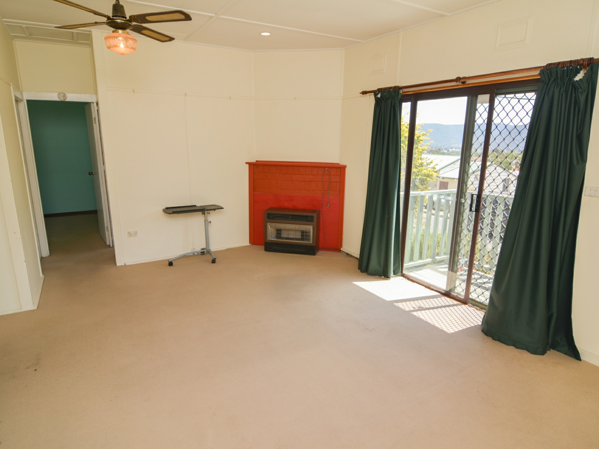 7 Fourth Street, LITHGOW