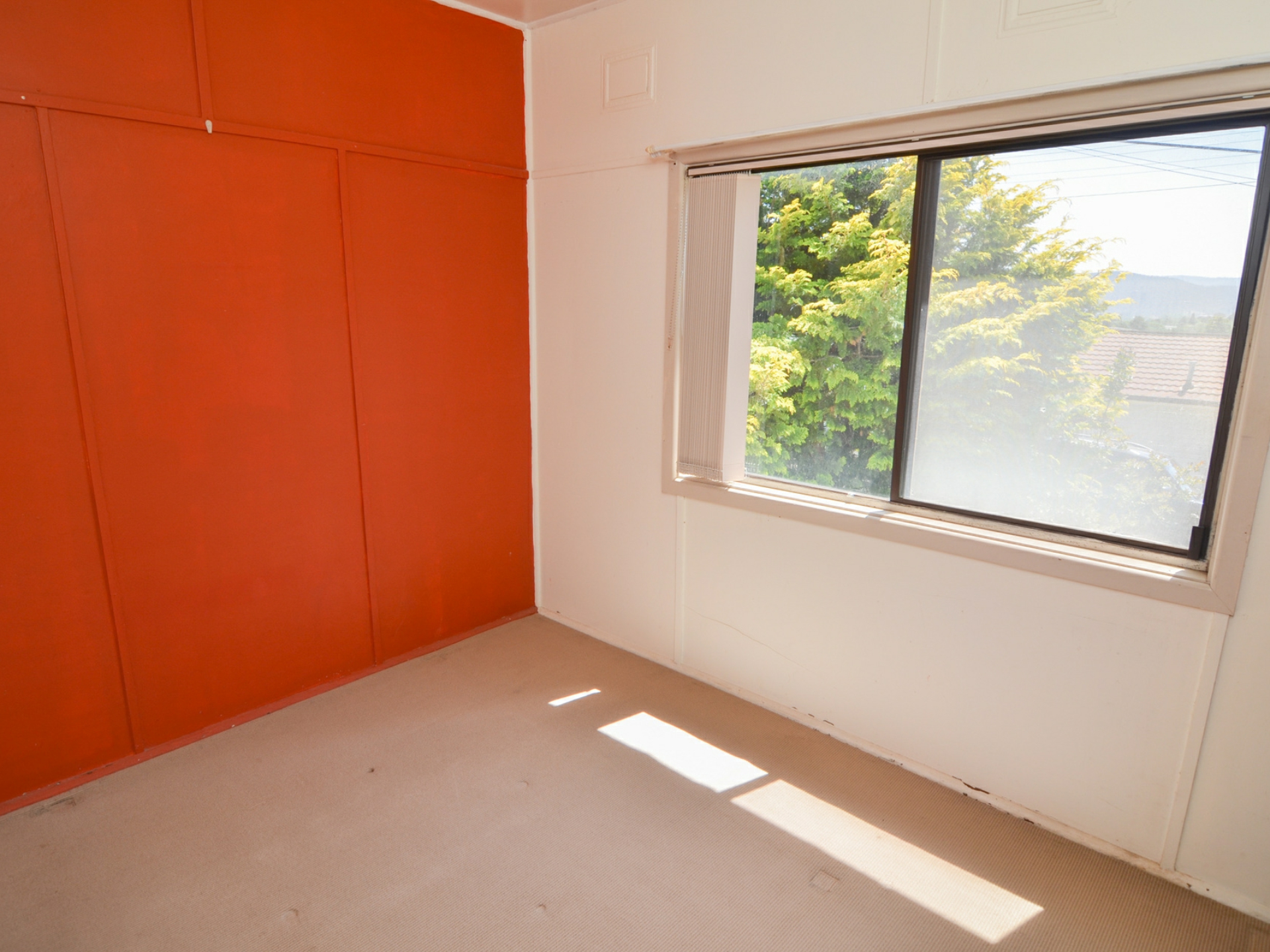 7 Fourth Street, LITHGOW