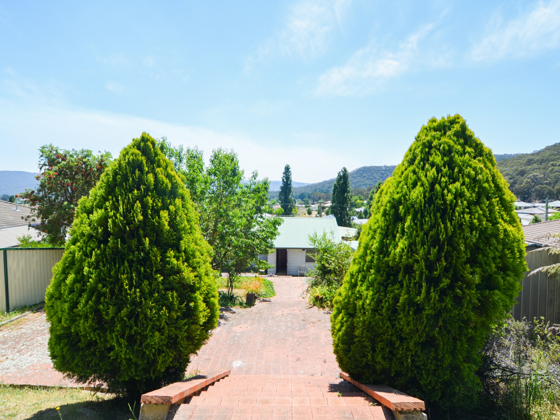 7 Fourth Street, LITHGOW