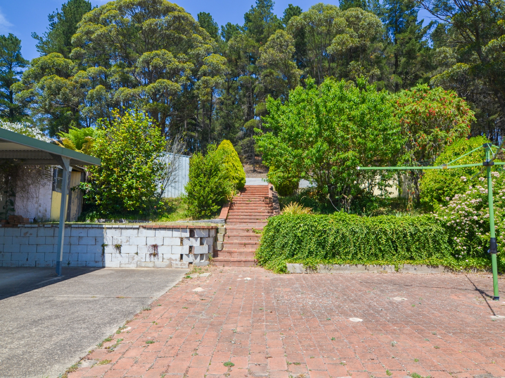7 Fourth Street, LITHGOW