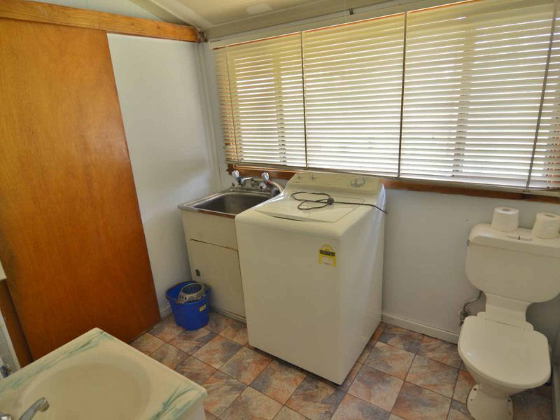 28 First Street, LITHGOW