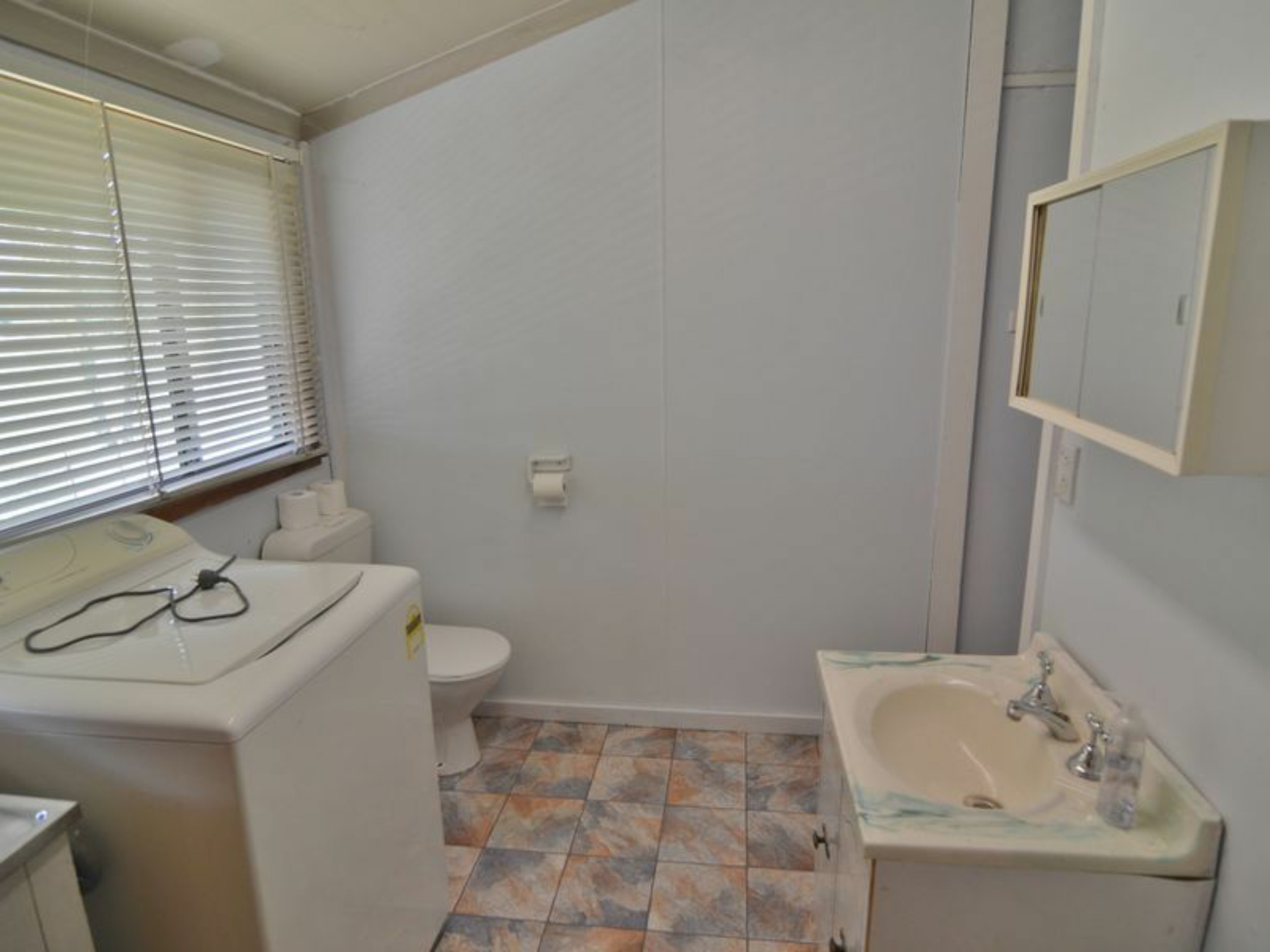 28 First Street, LITHGOW