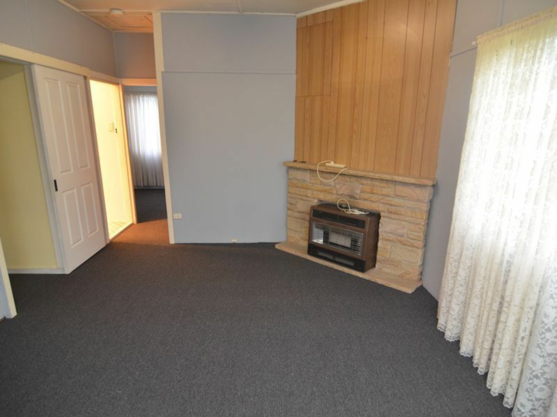 28 First Street, LITHGOW