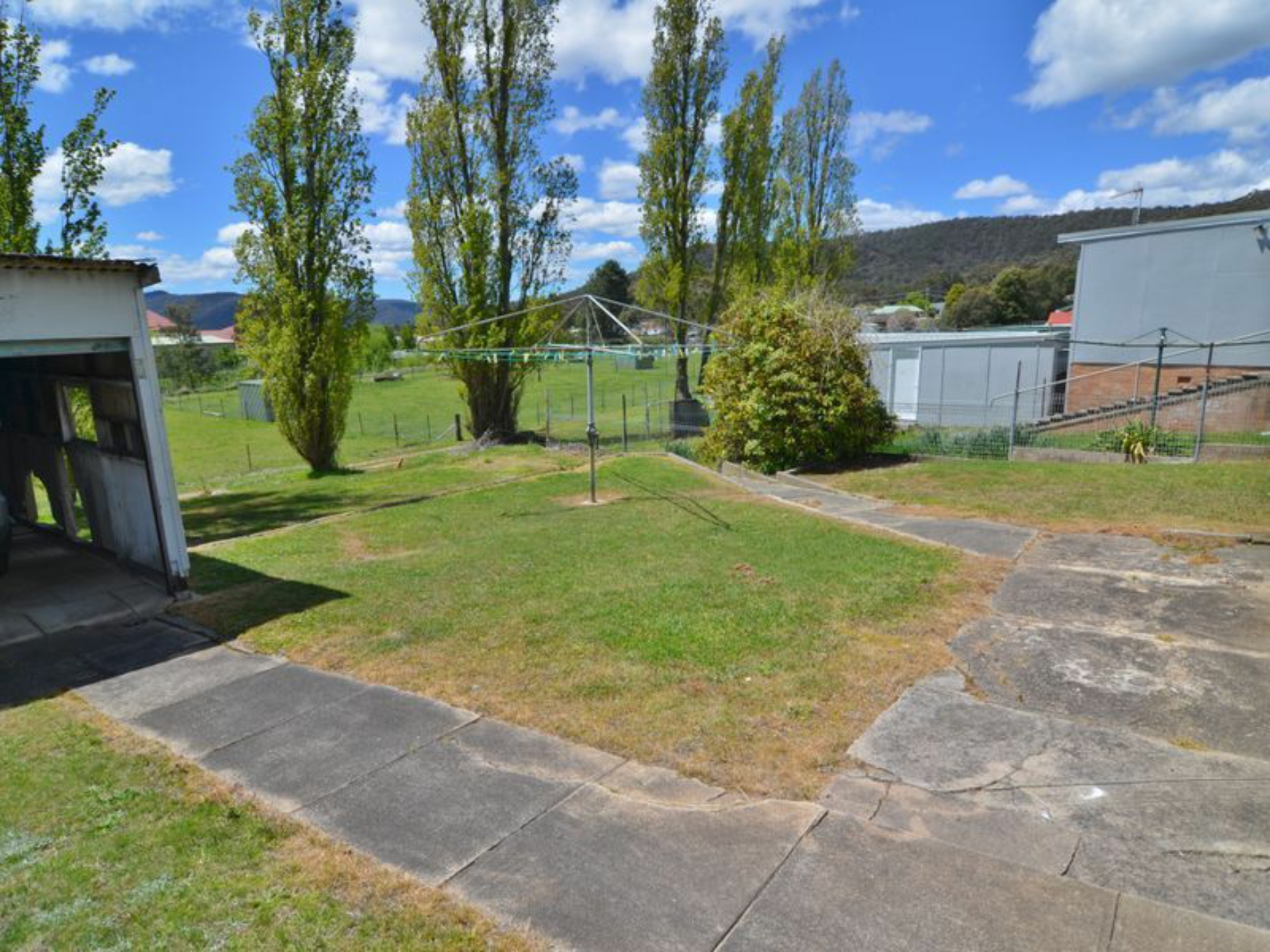 28 First Street, LITHGOW