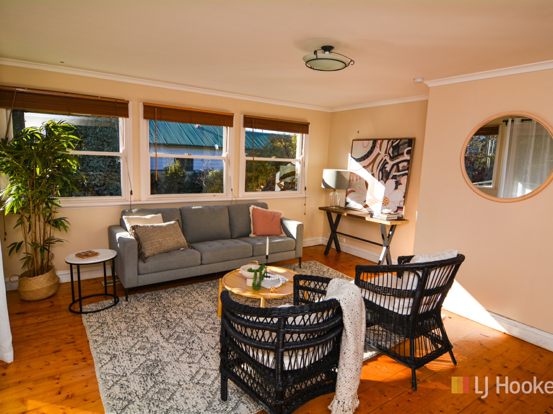 46 Ferro Street Lithgow NSW Property Details LJ Hooker