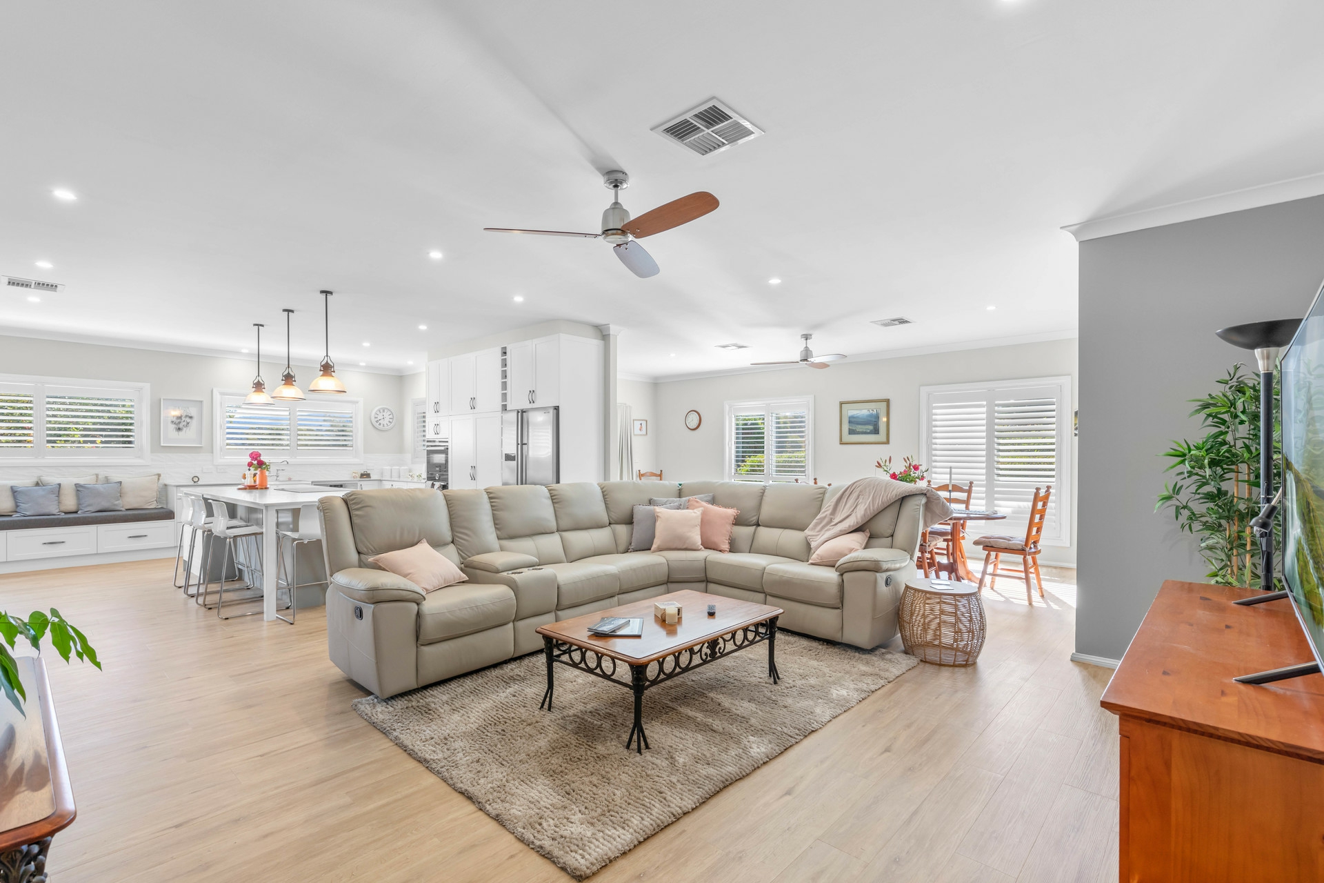 30 Carroll Drive, HARTLEY
