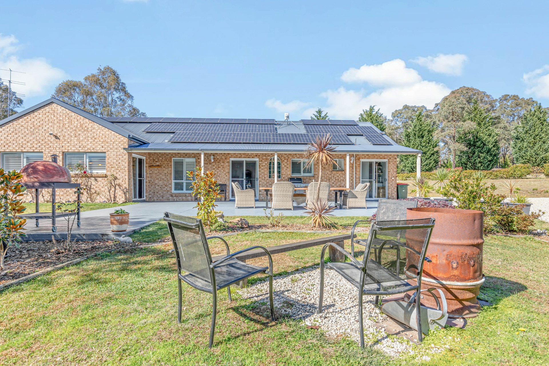 30 Carroll Drive, HARTLEY