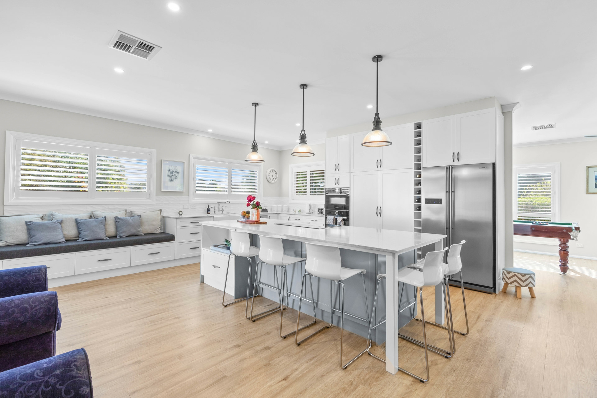 30 Carroll Drive, HARTLEY