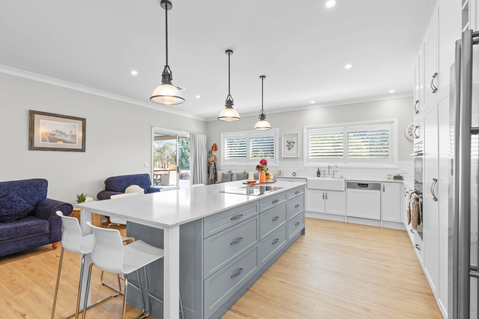 30 Carroll Drive, HARTLEY