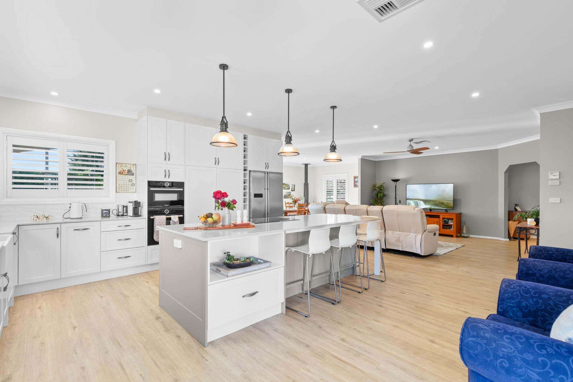 30 Carroll Drive, HARTLEY