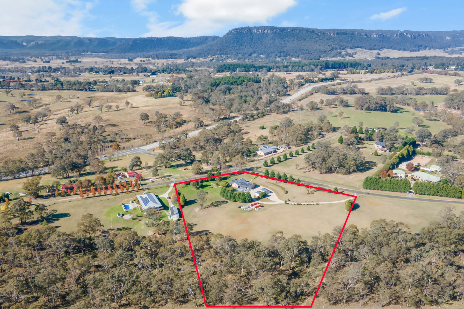 30 Carroll Drive, HARTLEY
