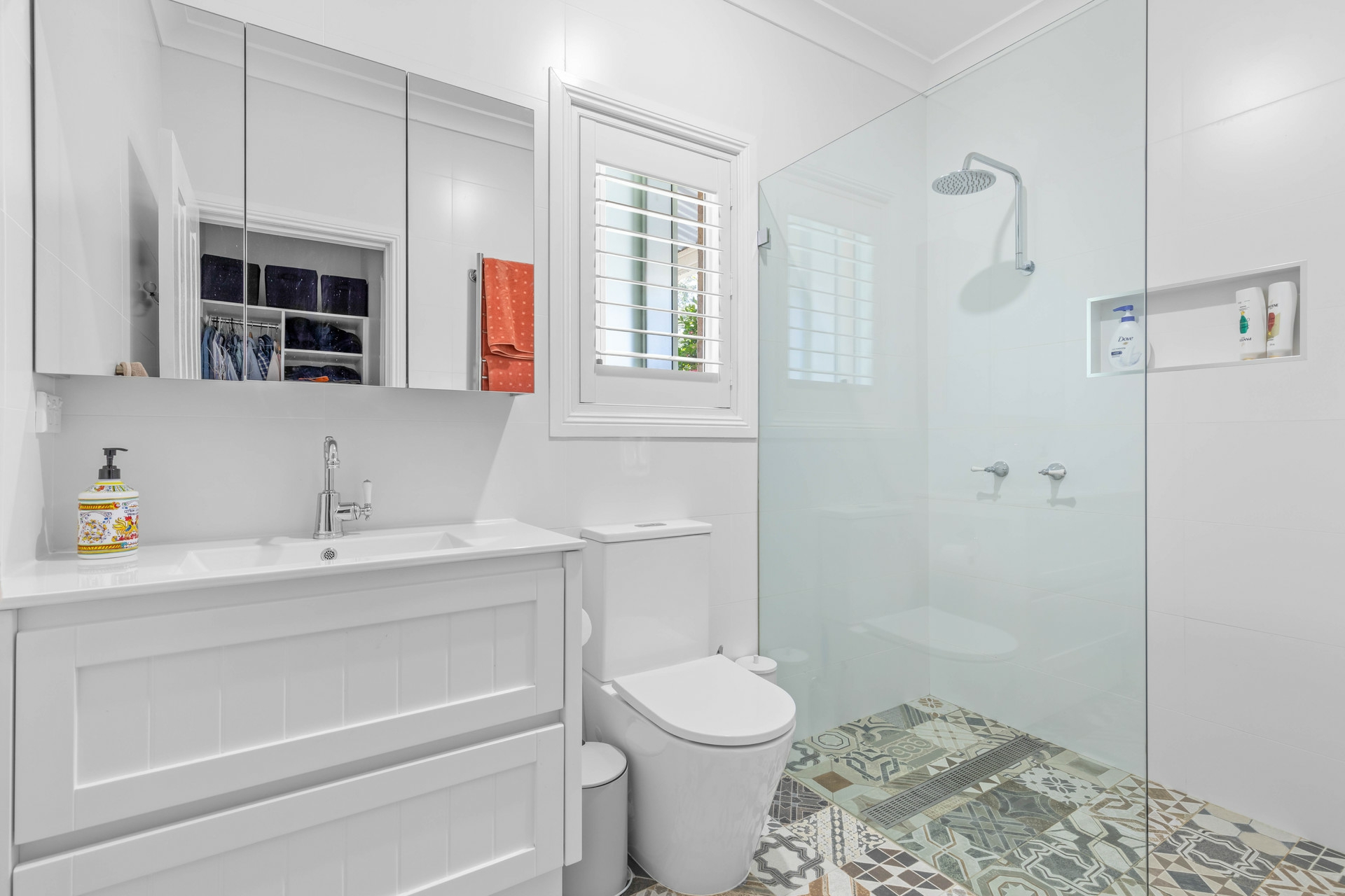 30 Carroll Drive, HARTLEY