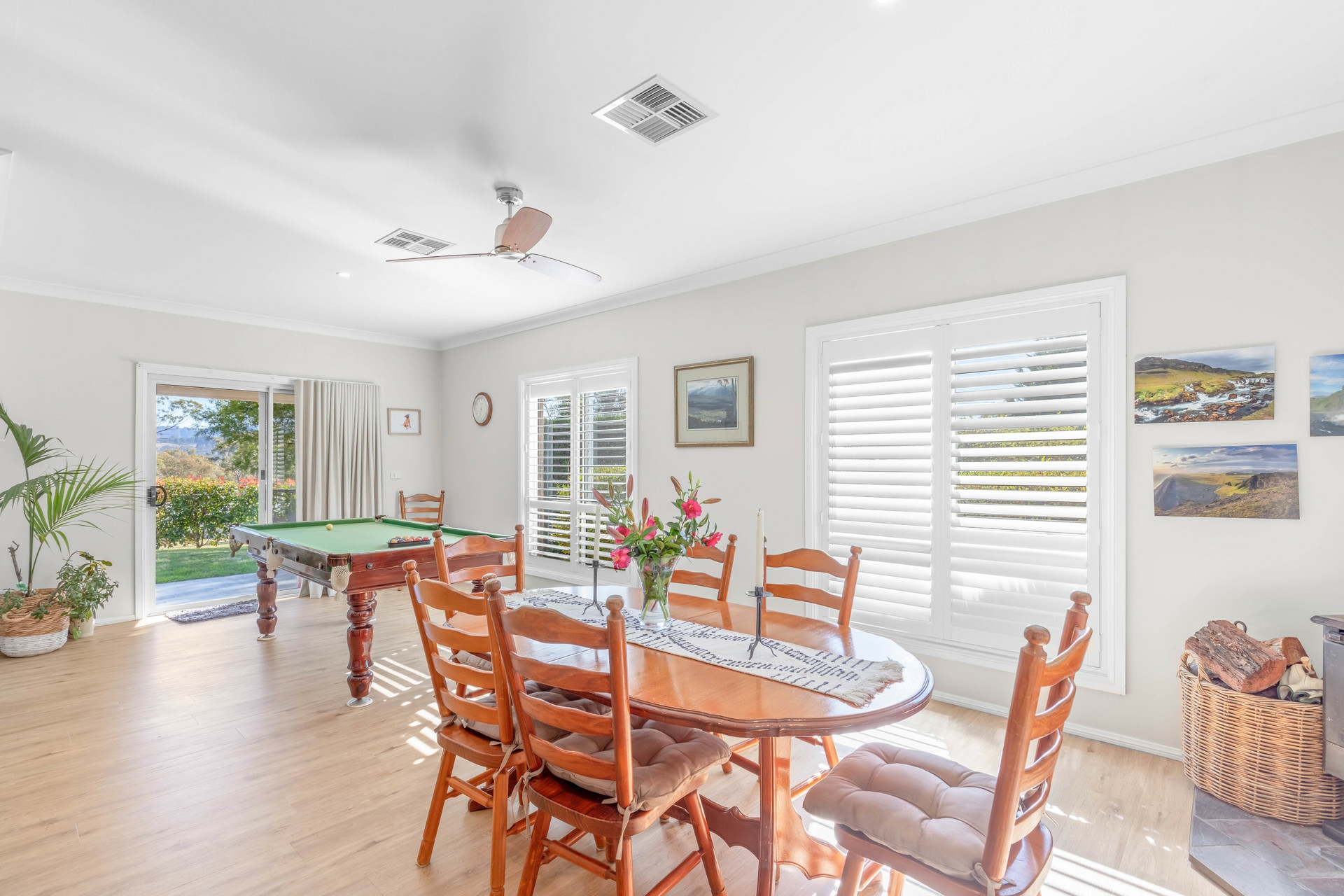 30 Carroll Drive, HARTLEY