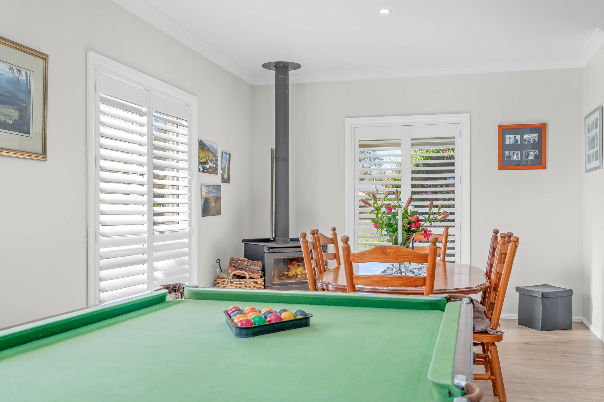 30 Carroll Drive, HARTLEY