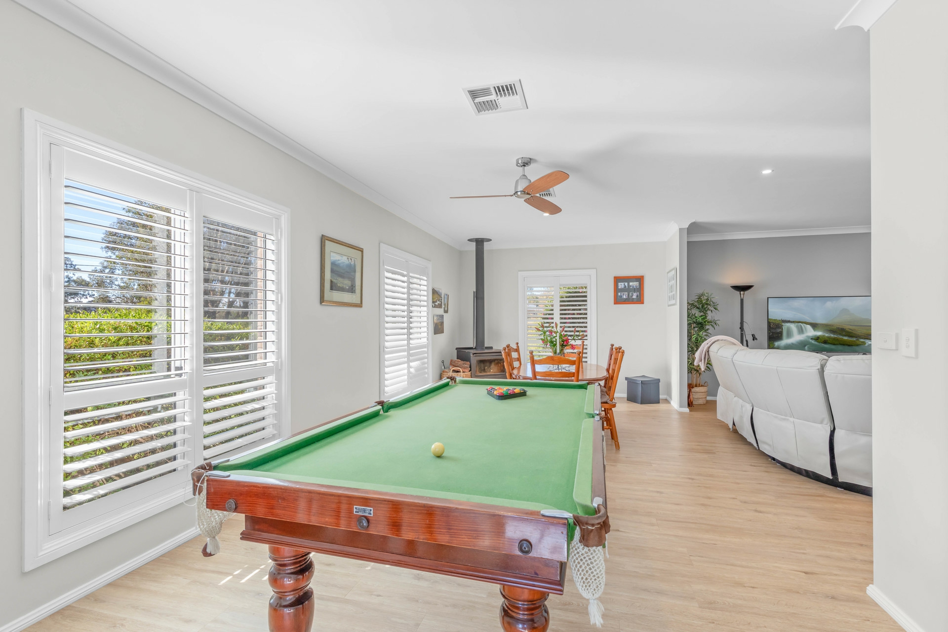 30 Carroll Drive, HARTLEY
