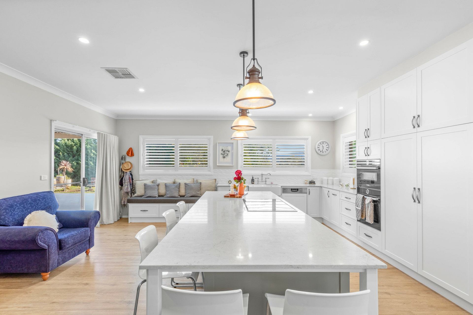 30 Carroll Drive, HARTLEY