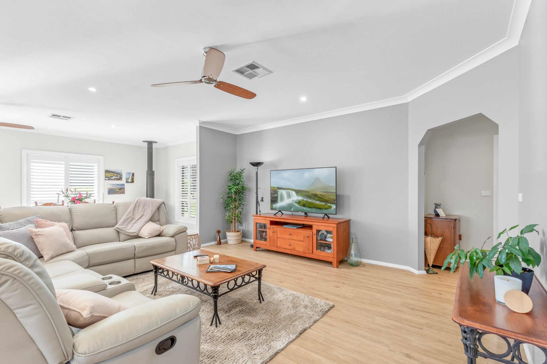 30 Carroll Drive, HARTLEY