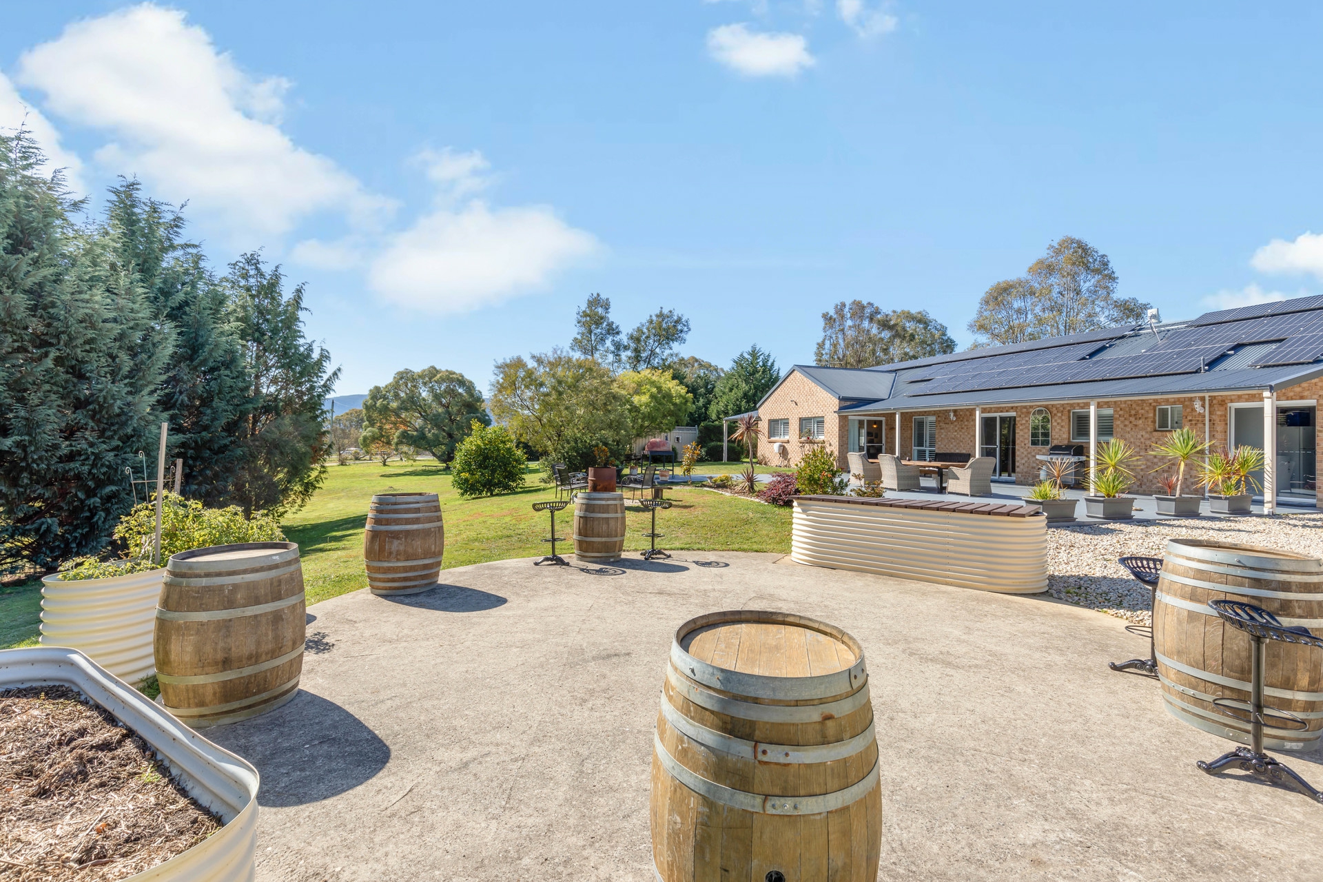 30 Carroll Drive, HARTLEY