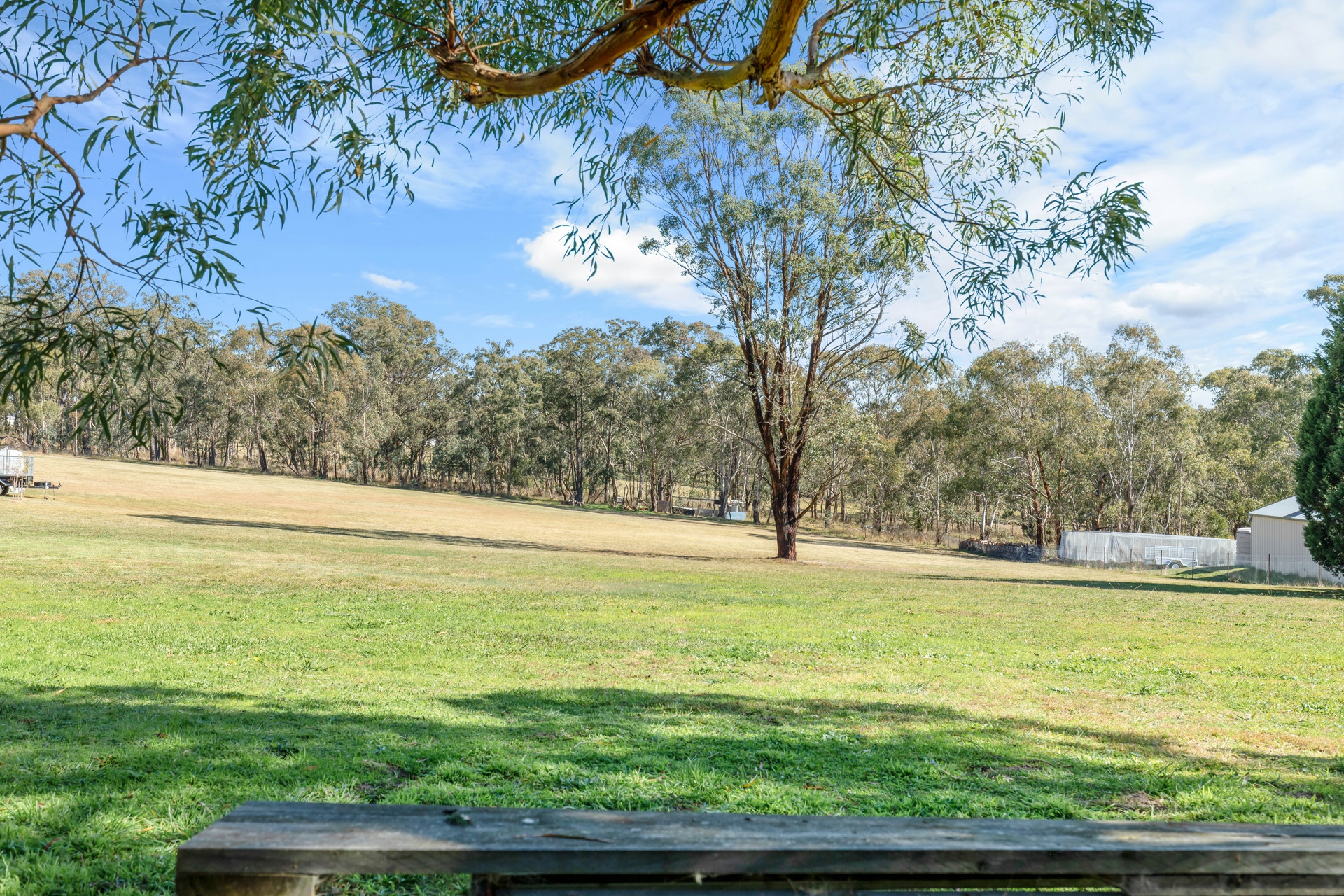 30 Carroll Drive, HARTLEY