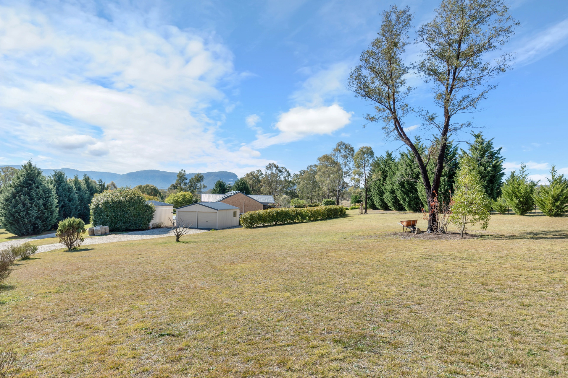 30 Carroll Drive, HARTLEY