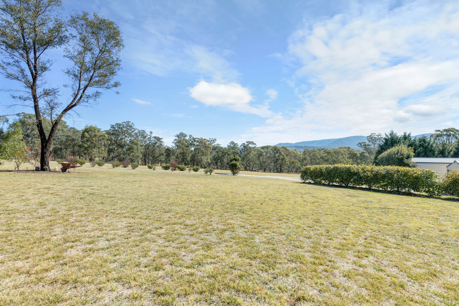 30 Carroll Drive, HARTLEY