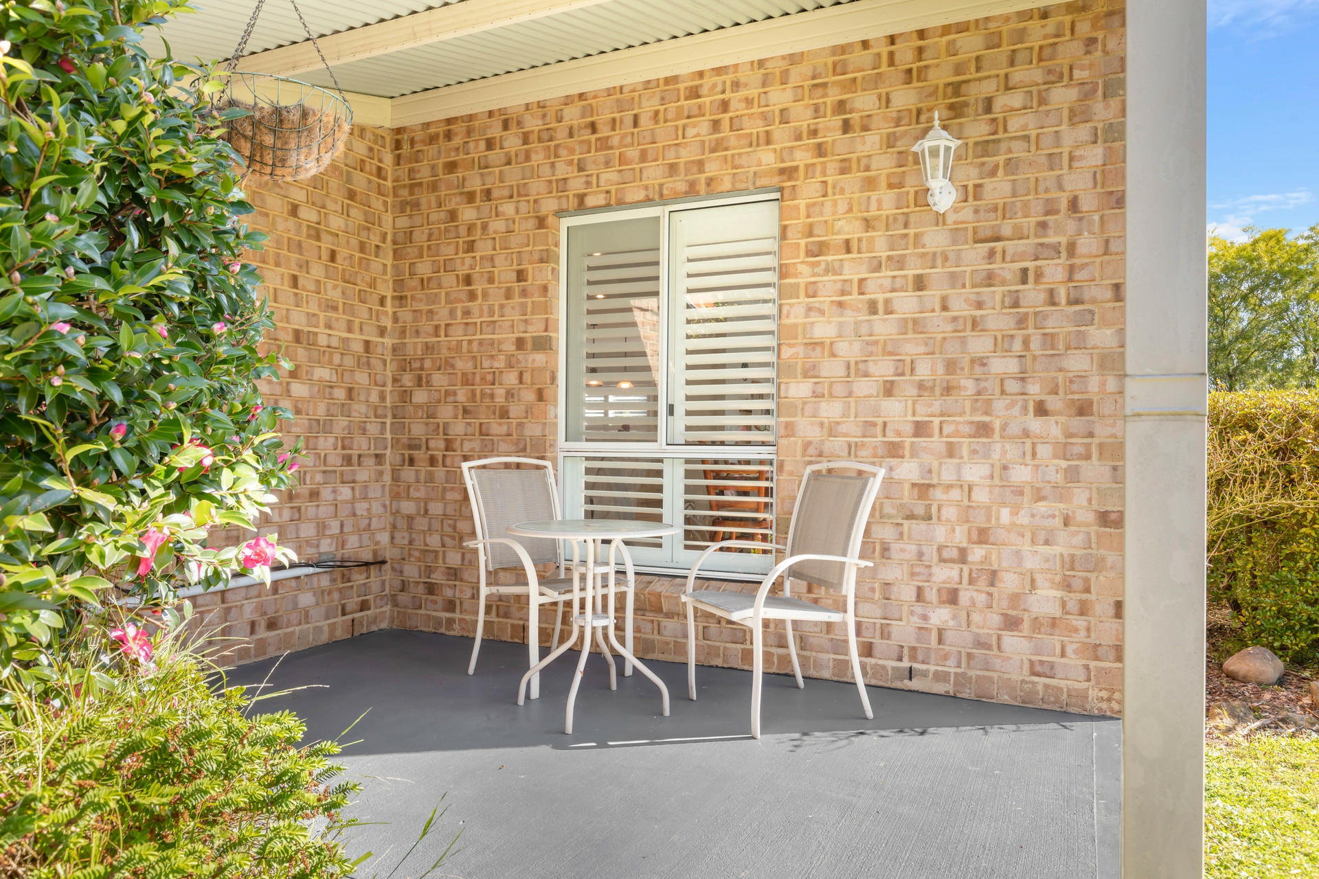 30 Carroll Drive, HARTLEY