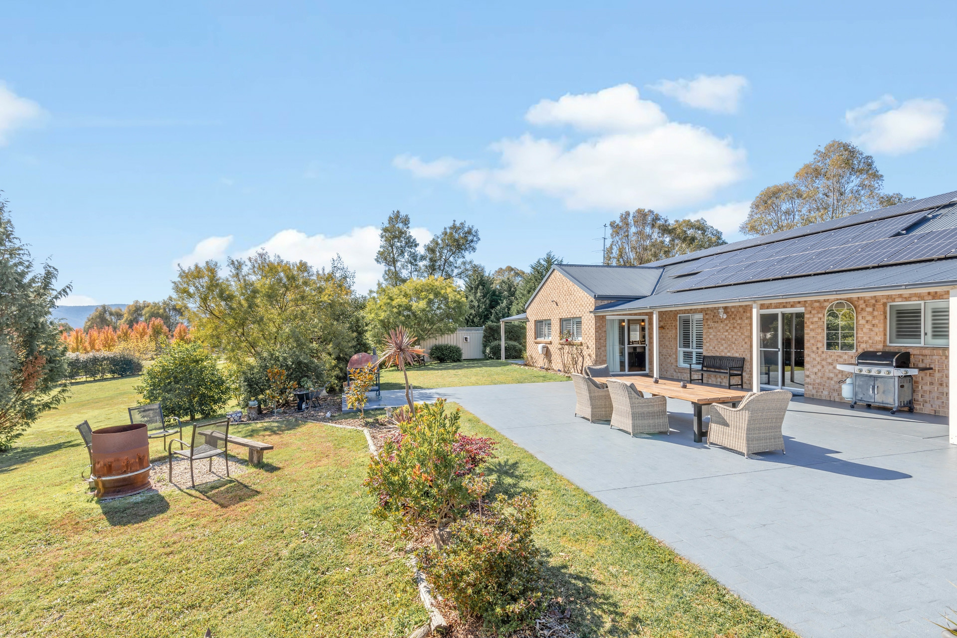 30 Carroll Drive, HARTLEY