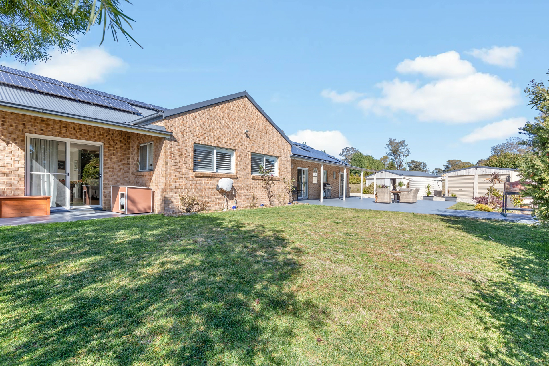 30 Carroll Drive, HARTLEY