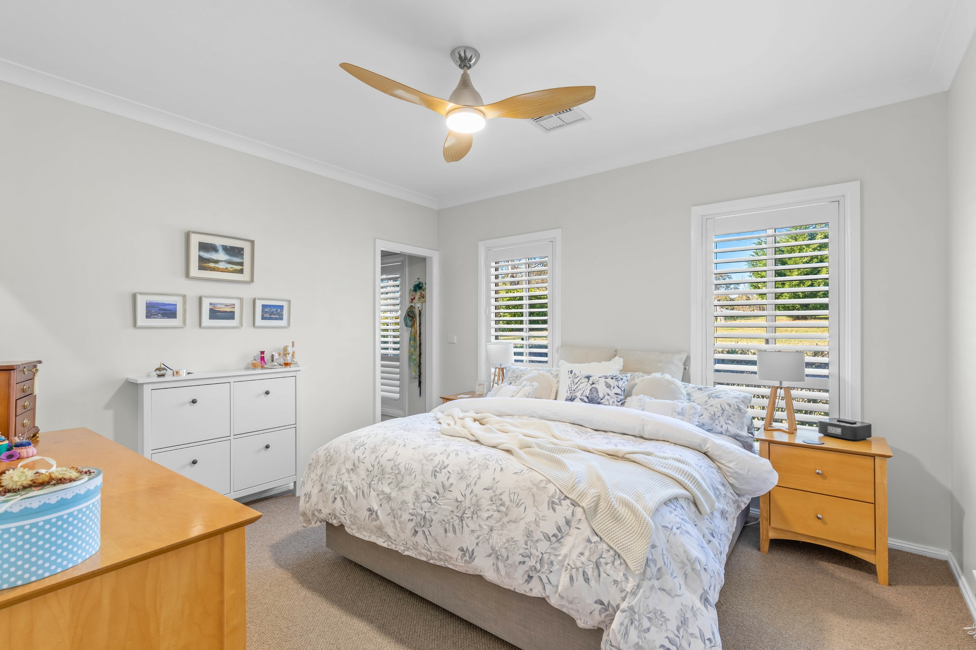30 Carroll Drive, HARTLEY