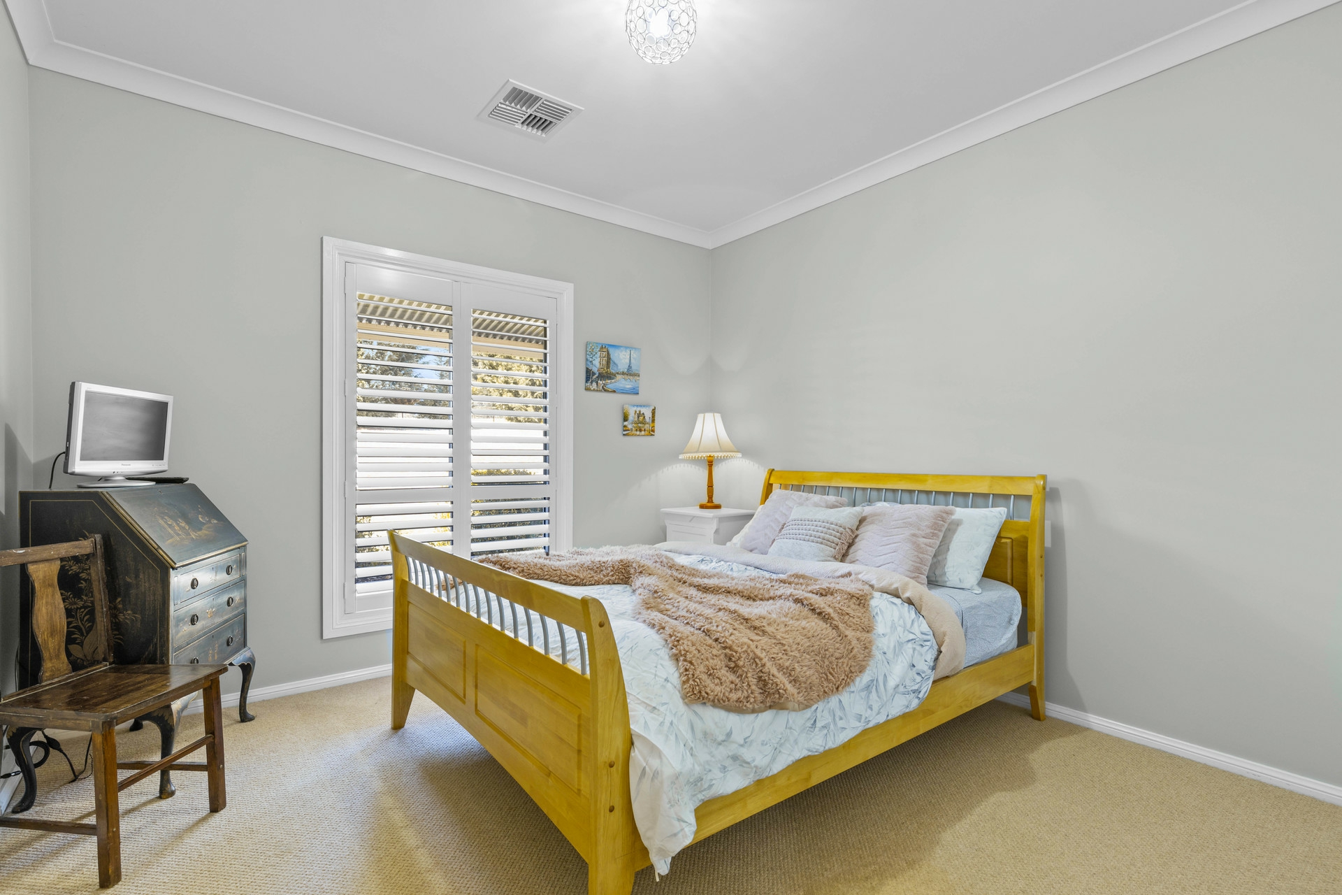 30 Carroll Drive, HARTLEY
